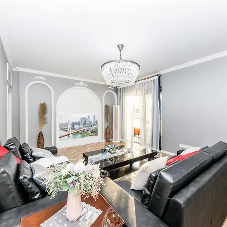 Baihong Riverview Apartment-Hongya Cave Chongqing Exterior photo