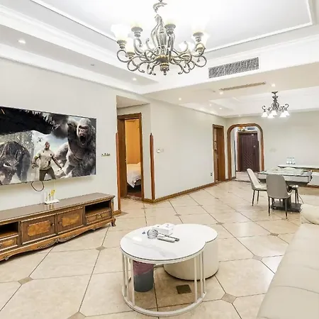 Baihong Riverview Apartment-Hongya Cave Chongqing Exterior photo