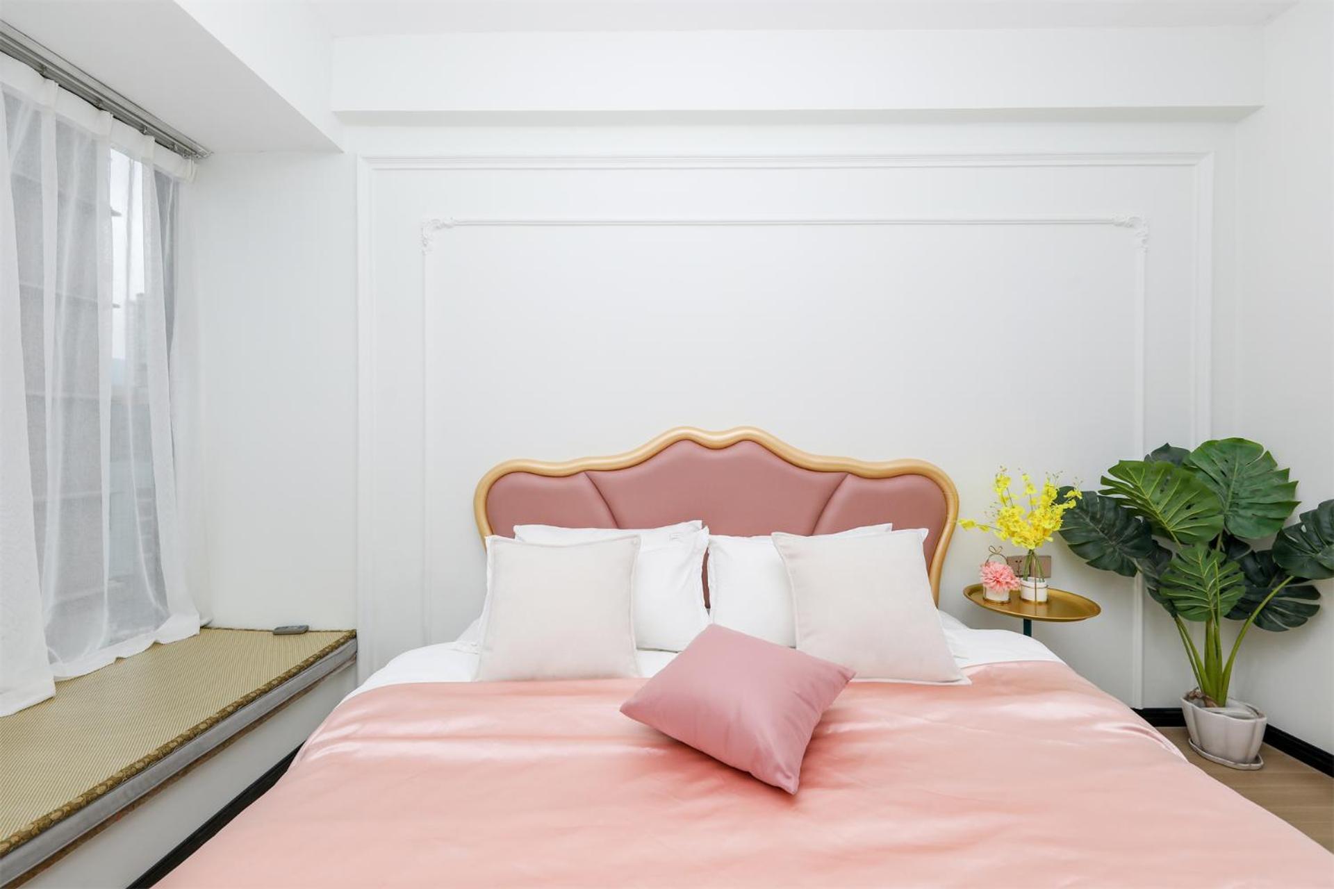 Baihong Riverview Apartment-hongya Cave * Chongqing